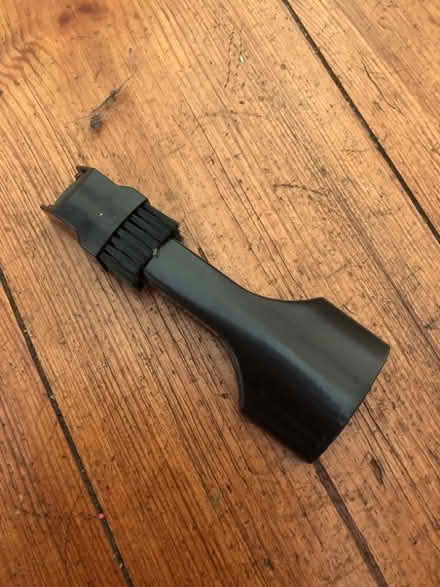 Photo of free Ewbank chilli vacuum cleaner (Chatham ME4) #3