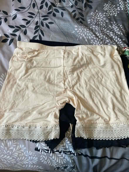 Photo of free Assorted items (Witton Gilbert DH7) #3