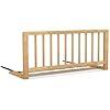 Photo of free Bed guard 90cm long (Watton at Stone SG14) #1
