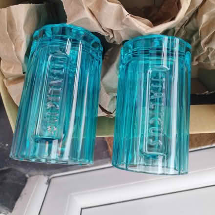 Photo of free Various kitchen ware (Morden SM4) #3