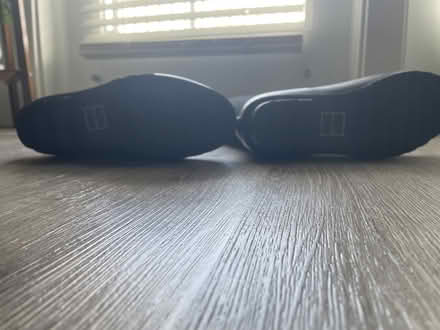 Photo of free Tommy Hilfiger, Rain boots, 8W (Celebration Pointe) #3