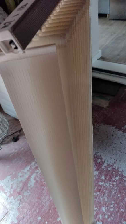 Photo of free Blinds (Moreton CH46) #1