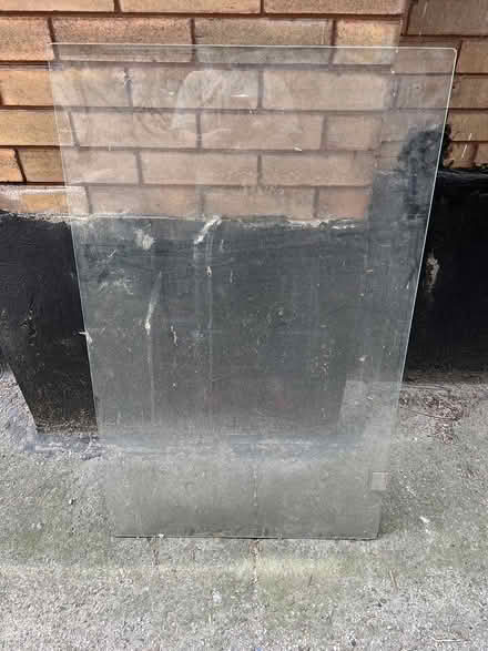 Photo of free Window and Doors (near Gage Pk, Hamilton) #1