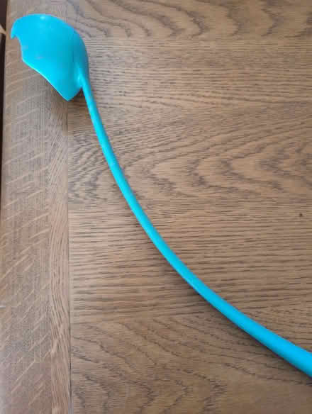 Photo of free Dog ball launcher (Pudsey LS28) #1
