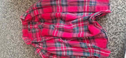 Photo of free Boy and girls clothes (Streatham SW16) #3