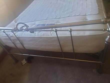 Photo of free Furniture (Bobblestock HR4) #2