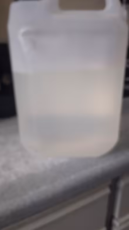 Photo of free bubbles (B14) #2