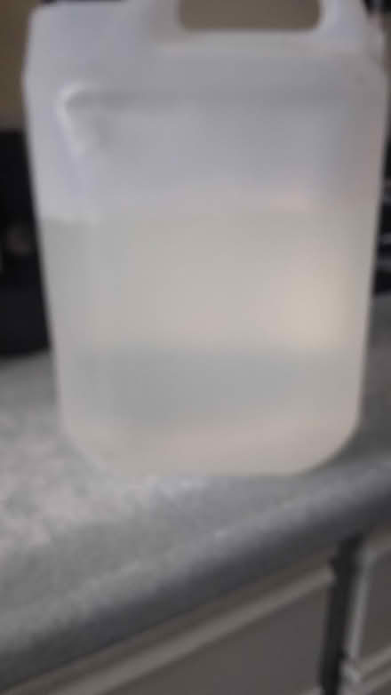 Photo of free bubbles (B14) #2