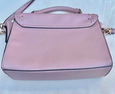 Photo of free Ladies handbag (Littlehampton, BN17) #4