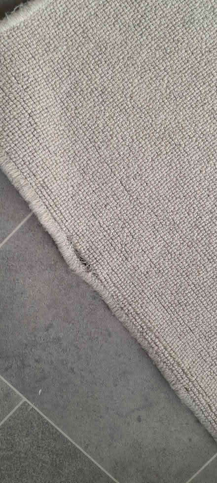 Photo of free Two old mats (CO11) #4