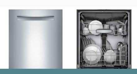 Photo of Dishwasher (Glenwood) #1