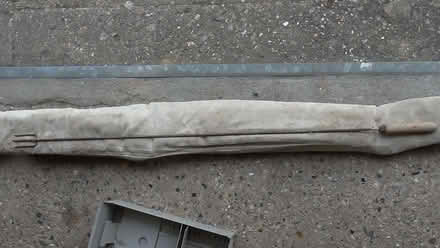 Photo of free Long toasting fork (St Albans AL4) #1
