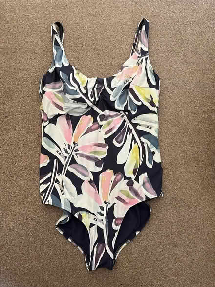 Photo of free Swimwear - size 38c (St Julians AL1) #2
