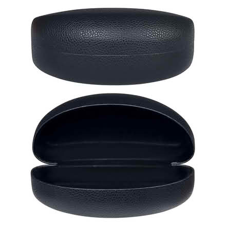 Photo of Large glasses case (Norfolk Park S2) #1