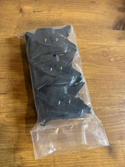 Photo of free Mouse traps (East Arlington) #1