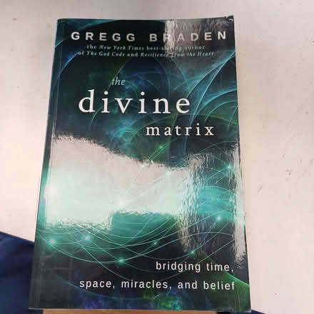 Photo of free Paper back book (Sydenham SE26) #1