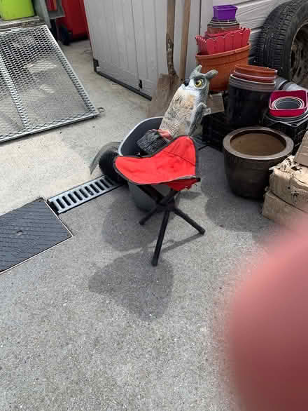 Photo of free Items (Oranmore) #1