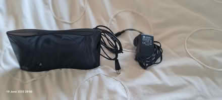 Photo of free One for All indoor TV aerial (West Bridgford) #1