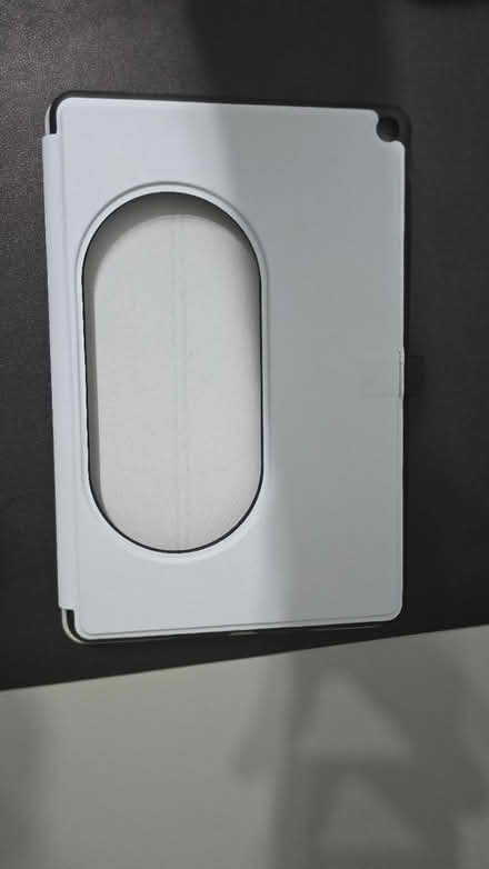 Photo of free Case for Google Pixel Tablet (Streetly B74) #1