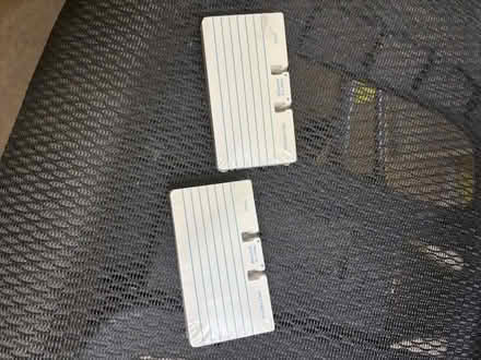 Photo of free Rolodex Refill Cards (Manningtree CO11) #1