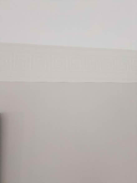 Photo of free Self adhesive border (Brundall NR13) #1