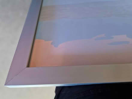 Photo of free Triptych pictures (Speldhurst TN3) #4