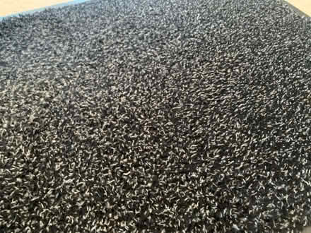 Photo of free Door mat for indoors (Odd Down) #3