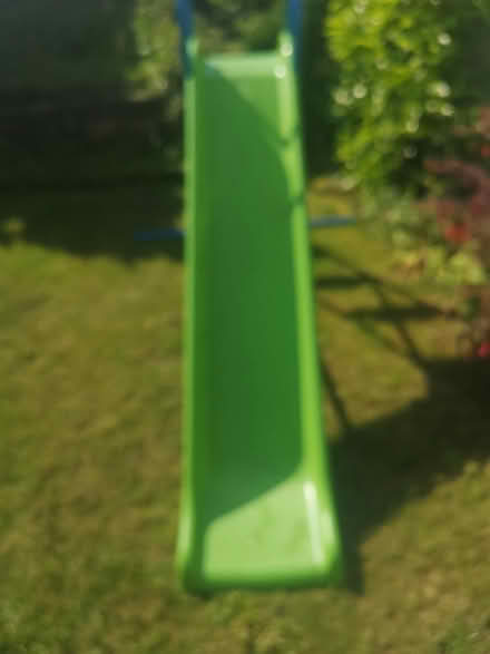 Photo of free Slide (Odd Down, BA2) #4