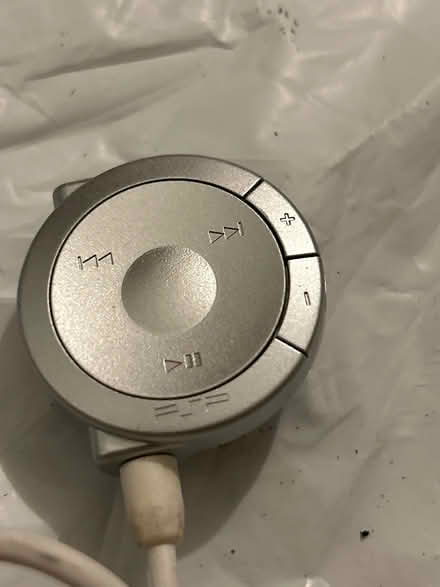 Photo of free Sony something? (L5L 5P5) #2