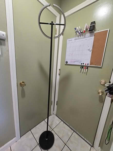 Photo of free Social Media Filming Light (Hayward) #1