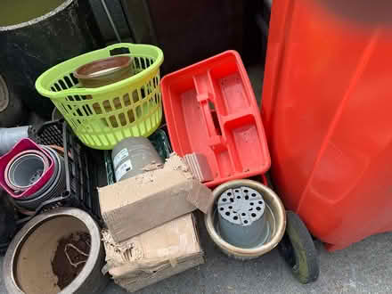 Photo of free Items (Oranmore) #4