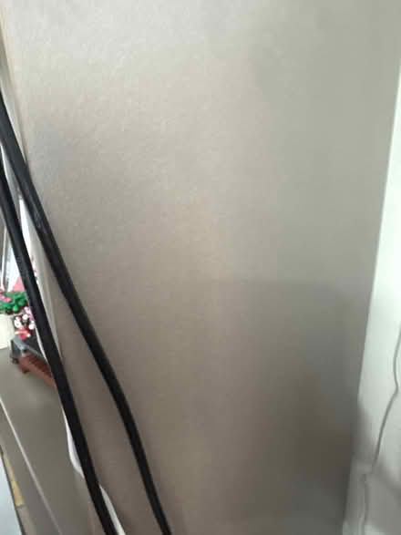Photo of free Doors to fit Billy bookcase (Cheadle Hulme SK8) #2