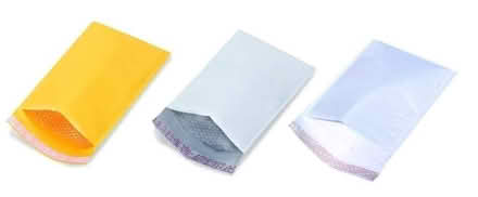 Photo of Mailers (Laurel, MD) #1