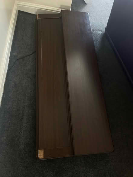 Photo of free PCM Digital Ensemble PR-350 Piano (Leeds LS14) #2