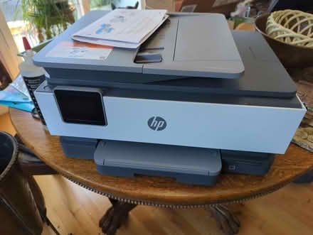 Photo of free Printer (Trinidad) #1