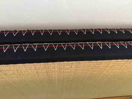 Photo of free 2 Tatami Mats 81L by 36W by 2.5D (Industrial North West) #3