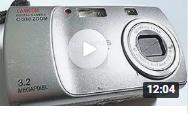 Photo of free Camera (St Leonards Green TN38) #1