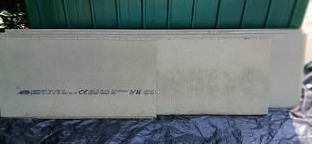 Photo of free 6 sheets of LOFT BOARDING , UNUSED (Neston CH64) #1