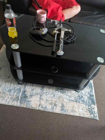 Photo of free TV stand (BR1) #1