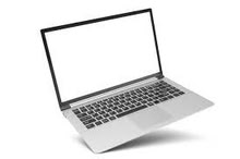 Photo of Working laptop (Wem SY4) #1