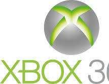 Photo of XBOX 360 games (Wem SY4) #1