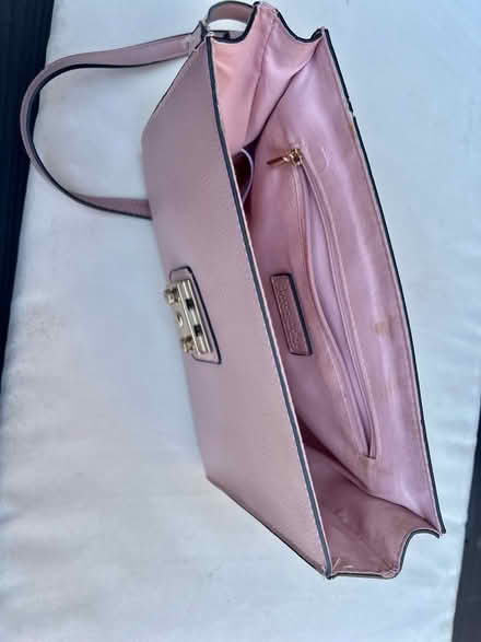 Photo of free Ladies handbag (Littlehampton, BN17) #3