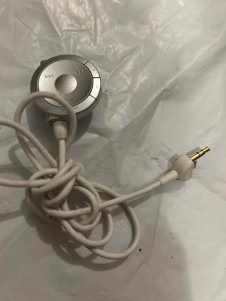 Photo of free Sony something? (L5L 5P5) #1
