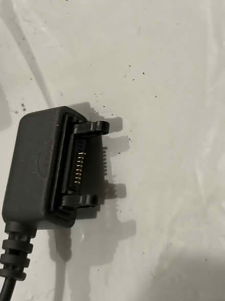 Photo of free Walkman piece - speak into it (L5L 5P5) #4