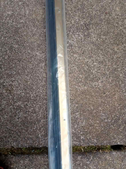 Photo of free Door draught excluder (Askham CA10) #1