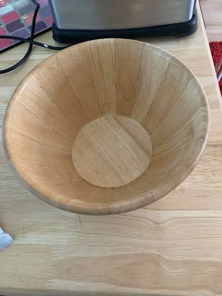 Photo of free Kitchen and dining room bits (Low Fell NE9) #3