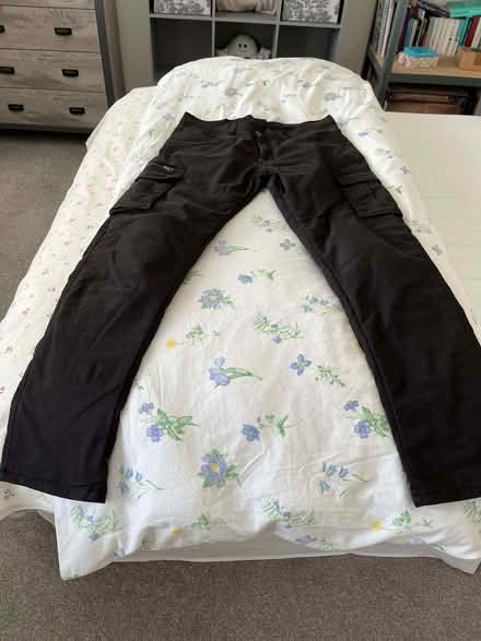 Photo of free Course Motorcycle Jeans (Harborough LE16) #2