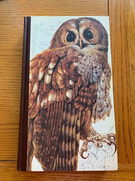 Photo of free Book (ME15 off Willington street) #1