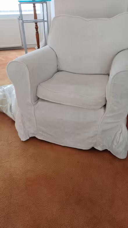 Photo of free Small Armchair (PL6) #2