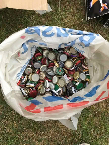 Photo of free items to collect (Great Holm, Milton Keynes) #1